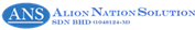 Alion Nation Solution
