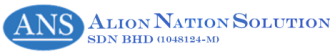 Alion Nation Solution